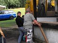 MCE Treffen 2011 - 008